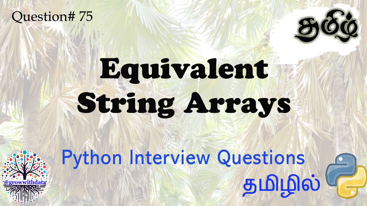 owl-carousel-video-image